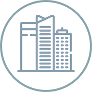 › BIM Management et modélisation BIM